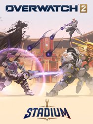 Overwatch 2
