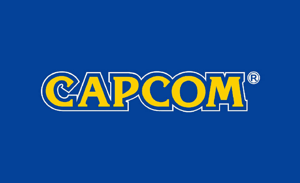 Capcom