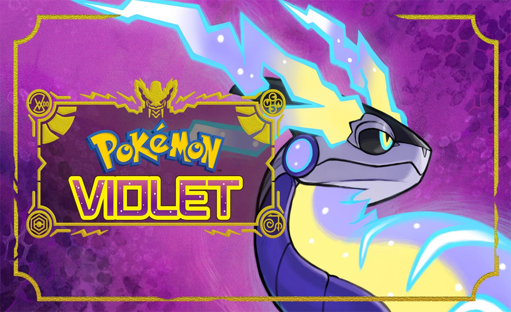 Pokemon superando records